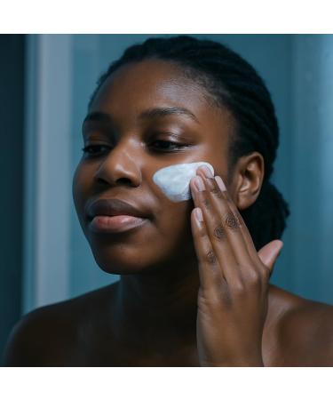 Global Beauty Care Smooth & Lift Collagen Skin Care Set - Hydrating & Firming Facial Cleanser Serum Eye Cream & Face Cream with Peptides & Hyaluronic Acid Complete Face Care Routine 4-Piece Set Smooth & Lift 4-Piece Ski  - Buy Online on GoSupps.com