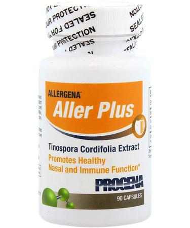 Aller-Plus-90-Capsules-by-Progena
