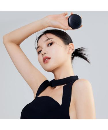 Blur Powder Pact 0.32oz - Lightweight Translucent Makeup Setting Powder for Oil Control | Vegan & Blurring Finish | International Shipping - Buy Online on GoSupps.com