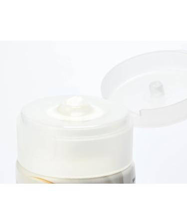 Dove Cream Treatment of Manos Coco 75 ml - Buy Online on GoSupps.com