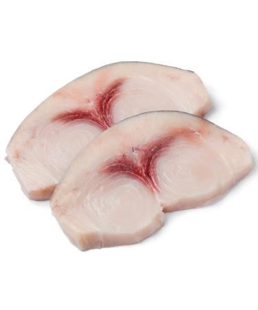 Sword Steak 250gr x 4 Units