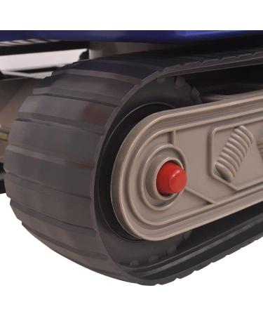 Base Exquisite Acrylic Fingernail Acrylic False Nail Tip Practice Stand Plastic + Alloy Nail Holder and DIY at home for Professional Salon Use(Flame base) - Buy Online on GoSupps.com