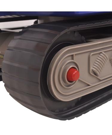 Base Exquisite Acrylic Fingernail Acrylic False Nail Tip Practice Stand Plastic + Alloy Nail Holder and DIY at home for Professional Salon Use(Flame base)