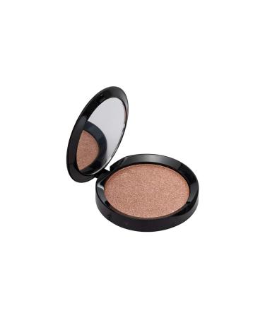 Resplendent Illuminating 04 Cream