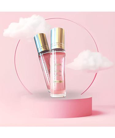 2Pcs Lunex Phero Verola Perfume for Women - Specially Designed to Emit Amazing Fragrance - Buy Online on GoSupps.com