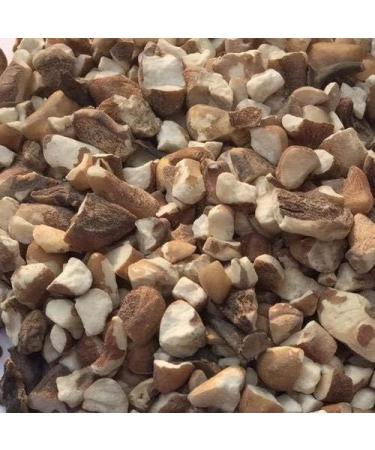 Dry Singhara Chest Nut 200 Gm - Buy Online on GoSupps.com