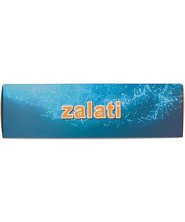 zalati Makeup Practice Board Silicone for Face Eyebrow Eye - Buy Online on GoSupps.com