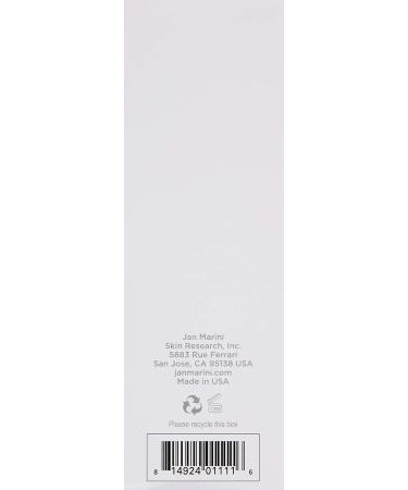 Jan Marini 10% Benzoyl Peroxide Acne Treatment Lotion - 4 oz - Buy Online on GoSupps.com