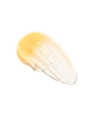 Milani Fruit Fetish Lip Oils - Passionfruit Coconut | Hydrating Lip Treatment - Buy Online on GoSupps.com