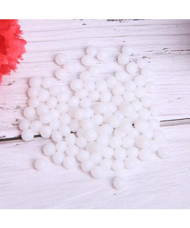 Temporary Tooth Repair Kit - Dental Cavity Gaps Filling Material 10ML - Buy Online on GoSupps.com
