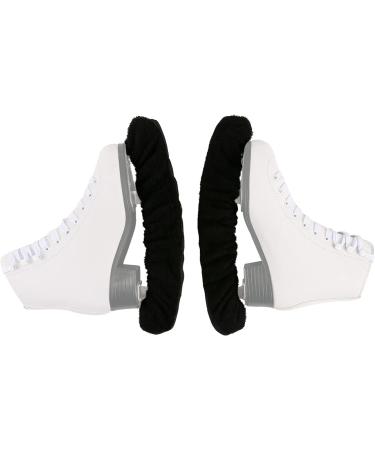 HJSSAA Playstocking - Ice Hockey & Skating Blade Covers for Kids & Teens | Durable Skids for Ice Skates - Buy Online on GoSupps.com