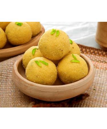 TRS Gram Flour | 2KG (Pack of 2) | Chickpea Flour | Besan | Gram Flour | Bengal Gram | High Fibre | Indian Origin - Buy Online on GoSupps.com