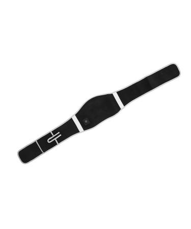 Electrical Waist Protection - 3 Heating Levels for Pain Relief - Heating Pillows & Heat Therapy for Lower Back - Buy Online on GoSupps.com