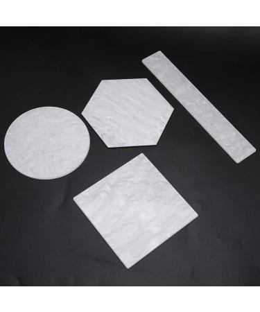Felenny Drawing Palette - Durable Portable Elegant for Manicure & Art - International Shipping Available - Buy Online on GoSupps.com