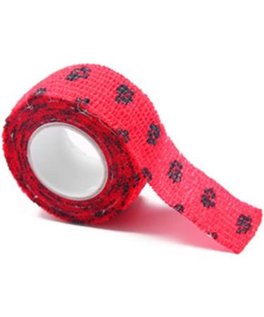 FRCOLOR 24pcs Pet Printed Dog Supplies - Premium Quality & Fast International Shipping - Buy Online on GoSupps.com