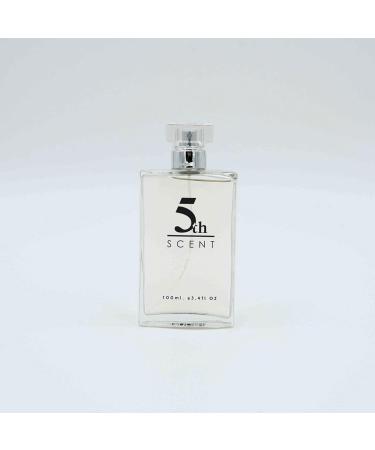 M500 Mens perfume bottles - Charming and Long lasting Scent - Made with Natural Perfume Ingredients - Amber Cinnamon Citrus Leather Warm Spicy and Woody - Gift for Him - 50ml 1.7oz 1.7 Fl Oz (Pack of 1) - Buy Online on GoSupps.com