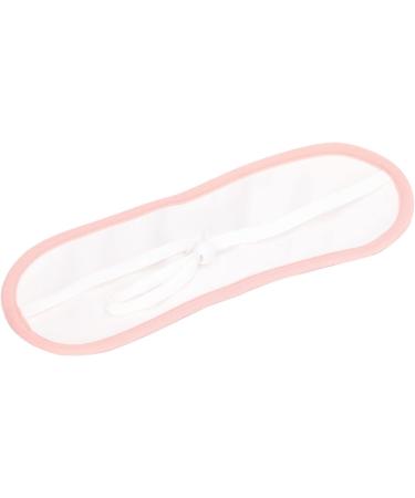 Thyroid Support: Reusable Bio-Rigid Casting Oil Pack Kit for Neck - Double Layer Soft Design (Castor Oil Not Included) - Buy Online on GoSupps.com