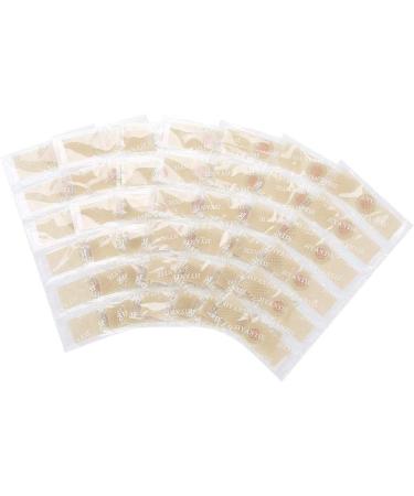 Foot Corn Removal Pads - Callus Remover Treatment Patch for Pain Relief - 7Pcs - Buy Online on GoSupps.com