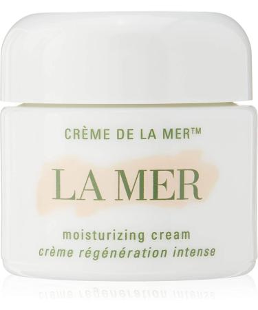 LA MER | Creme de La Mer  Moisturizing cream 2OZ   white