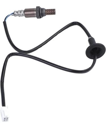 89465-12700 8946512700 O2 Oxygen Sensor Probe 1Pcs - Buy Online on GoSupps.com
