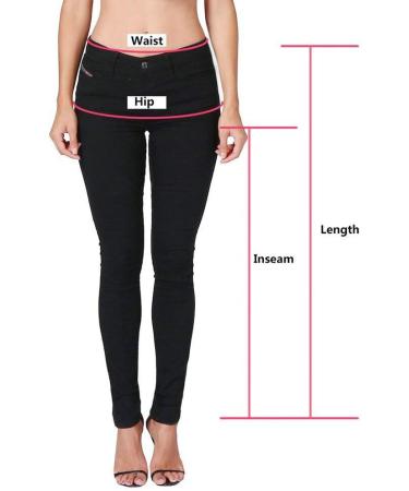 Y2K Women's Parachute Pants - Vintage Baggy Cargo & Track Pants | Streetwear 90s E-Girl Style | International Shipping Available - Buy Online on GoSupps.com