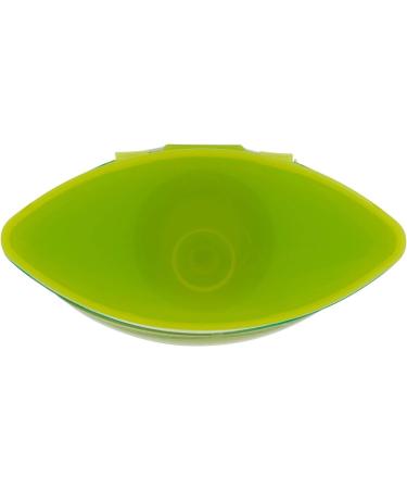 L'Or al Elvive Delicate Shampoo for Normal to Oily Hair 300 ml - Buy Online on GoSupps.com