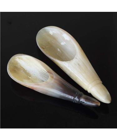 Milisten Acupoint Pressure Stick & Gua Sha Tools for Body Massage - International Shipping Available - Buy Online on GoSupps.com