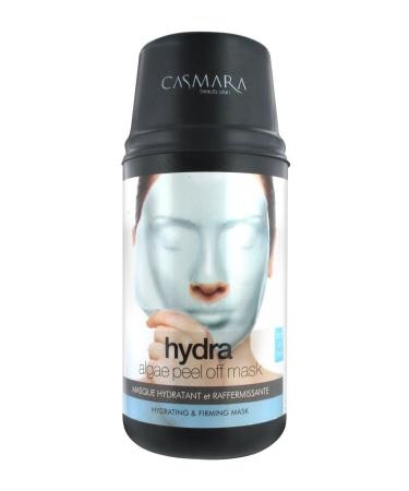 Casmara Beauty Plan Hydra Algae Peel-Off Mask
