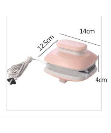 Glass Wiper- Double-Sided Window Cleaner Glass Wiper Magnetic Cleaning Tools for High-Rise Double Glazed Windows Thickness - Buy Online on GoSupps.com