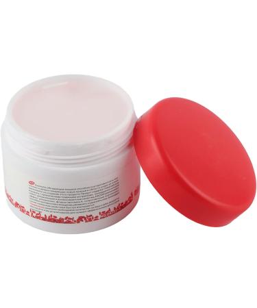 100g Goji Berry Face Cream Face Cream With Red Ginseng Invigorating Moisturizer Glow Effect Against Wrinkles And Dark Circles Folic Acid Firming Face Cream - Buy Online on GoSupps.com