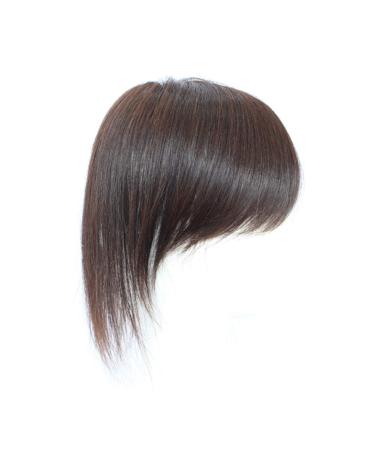 Shop 12 Hand Tied Mono Wiglet Hairpiece for Women - Thinning Hair Solution in Blonde 613# - International Shipping Available - Buy Online on GoSupps.com