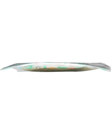 Earth Therapeutics Loofah Bath Pad - Exfoliating Shower Sponge for Smooth and Radiant Skin - Buy Online on GoSupps.com