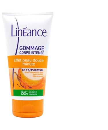 Lin ance - Gommage Intense - 150 ml