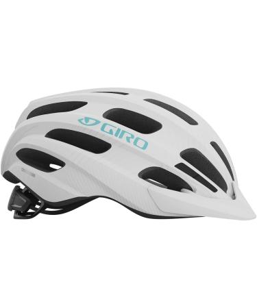 Giro Vasona MIPS Women's Cycling Helmet - Matte White | 2022 | Universal Size 50-57 cm - Buy Online on GoSupps.com