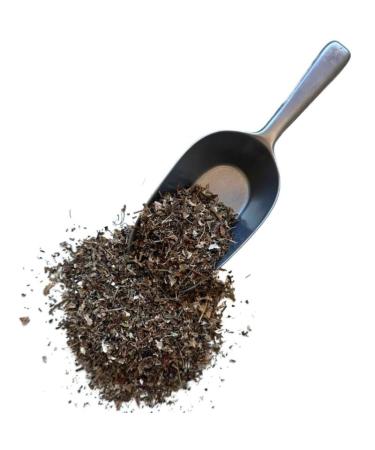 Icelandic Lichen Herbal Tea 1Kg - Cetraria islandica