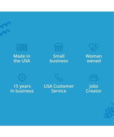 CastCoverz! Designer Arm Cast Cover - Peace of Fun - Medium Long: 21" Length X 12" Circumference - Removable and Washable - Made in USA Medium (Pack of 1) Peace of Fun - Buy Online on GoSupps.com