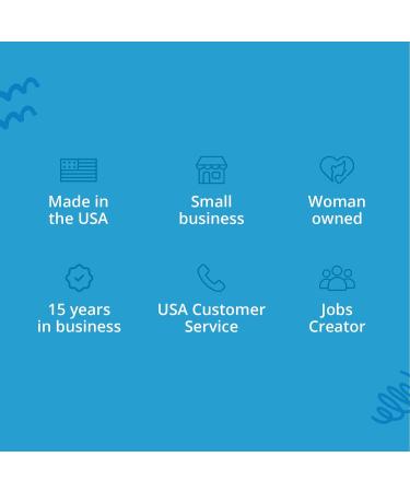 CastCoverz! Designer Arm Cast Cover - Peace of Fun - Small Long 18 Length X 9 Circumference - Removable & Washable - Made in USA - Small (1 Pack) - Buy Online on GoSupps.com