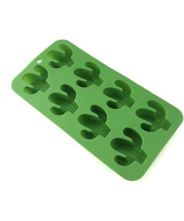 MAGICLULU 2pcs Silicone Molds for Chocolate Silicone Candy Moulds Silicone Soap Molds Silicone Molds for Soap Chocolate Silicone Molds DIY Soap Mold Soap Silicone Molds Non Stick Ice Tray - Buy Online on GoSupps.com