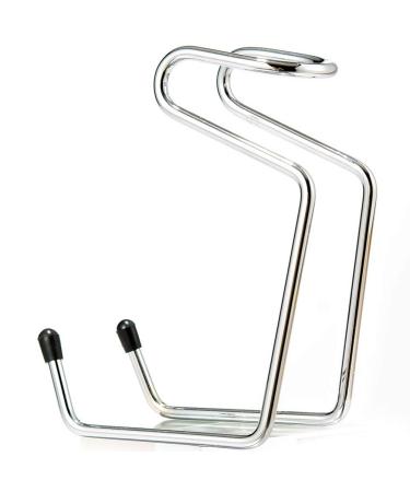 Shop Beaupretty 1 Shaving Tool - Premium Beard Supplies & Care Accessories for Men | International Shipping Available - Buy Online on GoSupps.com