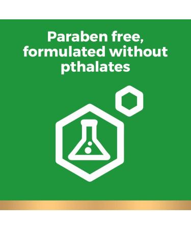 Irish Spring Charcoal Refresh Body Wash for Men 591mL - Deep Cleanse and Invigorate - Buy Online on GoSupps.com