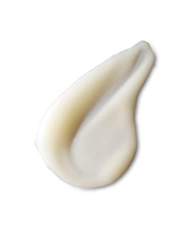 Kate Somerville Wrinkle Warrior Eye Gel - Dark Circle Eraser | Plumps & Hydrates Under Eye Skin | 0.3 Fl Oz - Buy Online on GoSupps.com