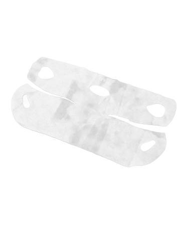 V Line Shaping Face Tightening | Double Chin Remover for Facial Contouring & Lifting - Buy Online on GoSupps.com