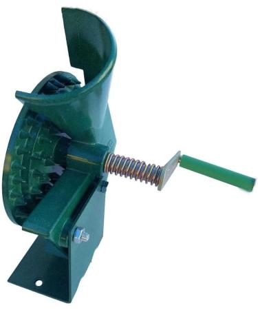 Corn Husker LAN. Manual Maize Husker - Buy Online on GoSupps.com