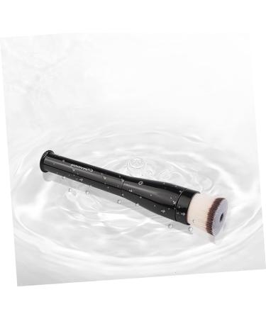 FRCOLOR 1 Set Face Brush Electric Cosmetic Tool Makeup Tool Brush Beauty Instrument Electric Makeup Brush Electric Beauty Apparatus Automatic Artificial Fiber Wool Beauty Tools - Buy Online on GoSupps.com