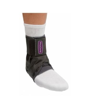 Professional Care Ankle Support Stablilizer Medium - Model 79-81355 by Professional Care Products