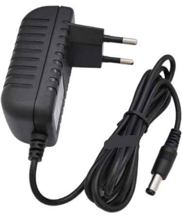 Adaptateur Secteur 13 V 400 MA AC DC 7 5 W SSW-2082 Chargeur Compatible Avec L' pilateur lectrique Philips HP6402 HP6404 HP6405 HP6409 HP6420.(EU) - Buy Online on GoSupps.com