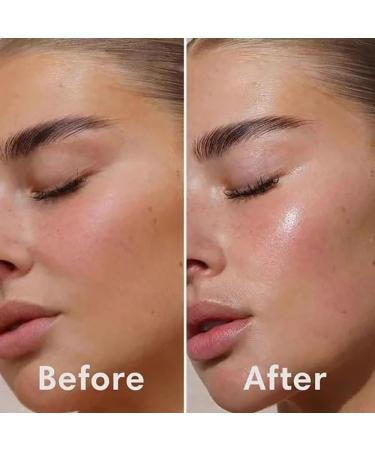 Collagen Night Wrapping Mask Collagen Overnight Wrapping Peel Off Facial Mask Bio Collagen Face Mask Overnight for Smooth & Youthful Skin - Buy Online on GoSupps.com