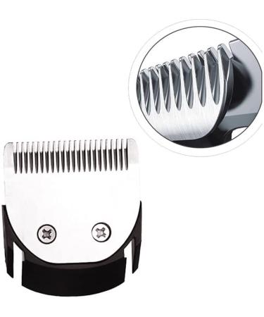 Buy Professional Hair Clippers & Accessories | Men's Hair Cutting Kits & Tools | Fast International Shipping - Buy Online on GoSupps.com