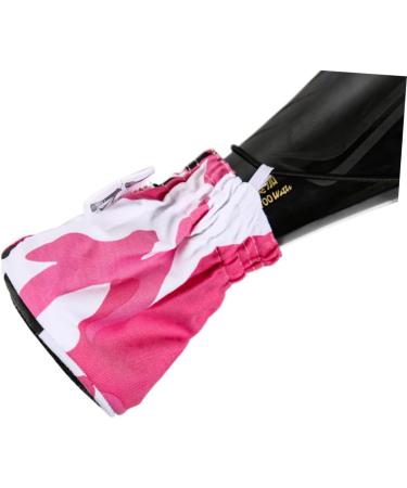OHPHCALL 1pc Dryer Diffuser Cover Diffuser Hair Dryer Hair Dryers Hair Blow Dryer Hair Dryer Shield - Buy Online on GoSupps.com