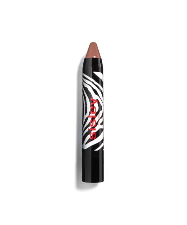 Phyto-Lip Twist #11-Litchi 2.5 Gr - Buy Online on GoSupps.com
